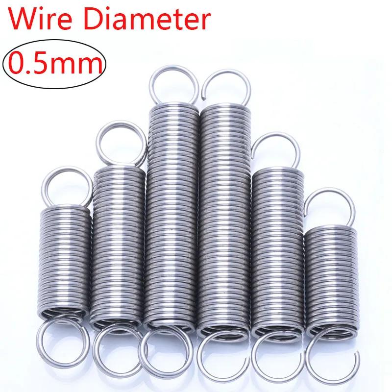    ö 304 η ö  0.5mm ܰ 3 4 5 6mm  240-300mm, 2 